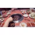 てぃな|熊本市 中央区下通のコンカフェ|Candy Made(キャンディーメイド)