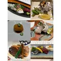七瀬 あいか|北九州市 小倉北区鍛冶町のキャバクラ|MONDOLUI(モンドルイ)