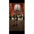 聖菜|さいたま市 大宮区仲町のキャバクラ|ai(アイ)