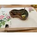 八神 ゆうこ|名古屋市 中区錦のクラブ|色錦()