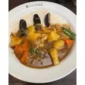 七瀬 あいか|北九州市 小倉北区鍛冶町のキャバクラ|MONDOLUI(モンドルイ)