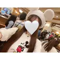 ユウナ|さいたま市 大宮区仲町のキャバクラ|ai(アイ)