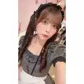 すい|高松市 古馬場町のコンカフェ|Candy Made(キャンディーメイド)