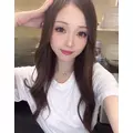 セリカ|長野市 上千歳町のキャバクラ|JARDIN CLUB(ジャルダンクラブ)