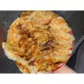 カレン|長崎市 本石灰町のラウンジ|RELAIR(リレア)