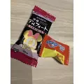 北乃 アリス|旭川市 4条通のニュークラブ|Four Season(フォーシーズン)
