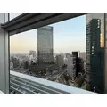 朝倉 しおり|名古屋市 中区錦の姉キャバクラ|ジュリアナ()
