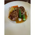 涼ママ|長崎市 船大工町のスナック|rire(リル)