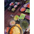 あい|小山市 駅東通りのキャバクラ|CIEL(シエル)