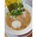 智華|都城市 牟田町のキャバクラ|Jardin(ハルディン)