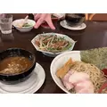 ミノリ|さいたま市 大宮区仲町のキャバクラ|ai(アイ)