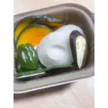 みぃな|長崎市 本石灰町のコンカフェ|Candy Made(キャンディーメイド)