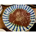夏樹 あや|札幌市 すすきののニュークラブ|凛()