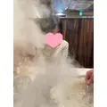 はな|豊島区 東池袋のコンカフェ|Gilgamesh(ギルガメッシュ)
