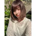 るな|さいたま市 大宮区仲町のキャバクラ|Leger(レジェ 大宮)