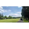 あすか|松戸市 本町のキャバクラ|THEMIS(テミス)