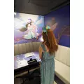 アリス|さいたま市 大宮区仲町のキャバクラ|ai(アイ)