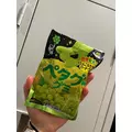 あり|静岡市 葵区常磐町のキャバクラ|DEAREST(ディアレスト)