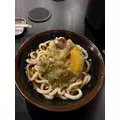 メルル|大阪市 中央区難波のガールズバー|焼肉とバニーガール(ヤキニクトバニーガール)