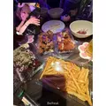 るい|福岡市 博多区中洲のコンカフェ|Candy Made(キャンディーメイド スーパーズ)