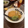 芹沢 莉瀬|札幌市 中央区南のニュークラブ|Leicester(レスター)