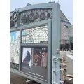 花咲 みらい|札幌市 中央区南のニュークラブ|Leicester(レスター)