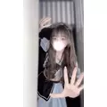 める|豊島区 東池袋のコンカフェ&ラウンジ|Hi-potion(ハイポーション)