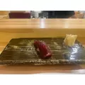あみ|八千代市 八千代台南のキャバクラ|REVE(レイブ)