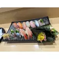 ましろ|船橋市 本町のキャバクラ|Donfin(ドンフィン)