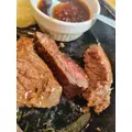 すーざん|鹿児島市 山之口町のスナック|ことり()