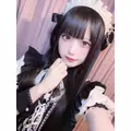 ましろ|熊本市 中央区下通のコンカフェ|Candy Made(キャンディーメイド)