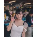 鈴木 ことね|千代田区 外神田のコンカフェ|キュートピア(キュートピア)
