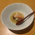 水瀬 まみ|札幌市 中央区南のニュークラブ|Leicester(レスター)