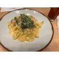 のどち スタッフ|大阪市 中央区東心斎橋のガールズバー|CHANCE(チャンス)