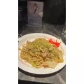 水田 まり|足立区 千住のキャバクラ|The Emperors Club(エンペラーズクラブ)