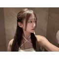 マヤ|さいたま市 大宮区仲町のキャバクラ|ai(アイ)