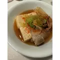 美波 あいか|札幌市 すすきののニュークラブ|Fillia(フィリア)
