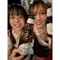 ひなた|杉並区 永福町のガールズバー|JEWEL STADIUM(ジュエルスタジアム)