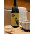 すず|船橋市 本町のキャバクラ|Donfin(ドンフィン)