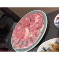 潤|長崎市 銅座町のキャバクラ|QUEEN(クイーン)