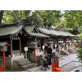 あいら|豊橋市 松葉町のキャバクラ|Club the Club(クラブザクラブ)