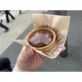 つばさ|葛飾区 立石のスナック|グリーンパンサー()