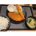 みお|小田原市 栄町のガールズバー|& Co.(アンドコー)