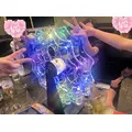 つばさ|葛飾区 立石のスナック|グリーンパンサー()