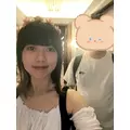 さりな|杉並区 永福町のガールズバー|JEWEL STADIUM(ジュエルスタジアム)