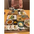 月城 ルル|札幌市 中央区南のニュークラブ|Leicester(レスター)