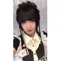 りさ|福岡市 博多区中洲のコンカフェ|Candy Made(キャンディーメイド スーパーズ)