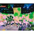 緑 四葉|札幌市 中央区南のニュークラブ|Leicester(レスター)