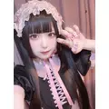 ましろ|熊本市 中央区下通のコンカフェ|Candy Made(キャンディーメイド)