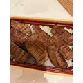 西園寺 ゆきみ|札幌市 中央区南のニュークラブ|Leicester(レスター)